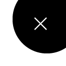 ✖