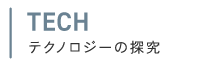 TECH